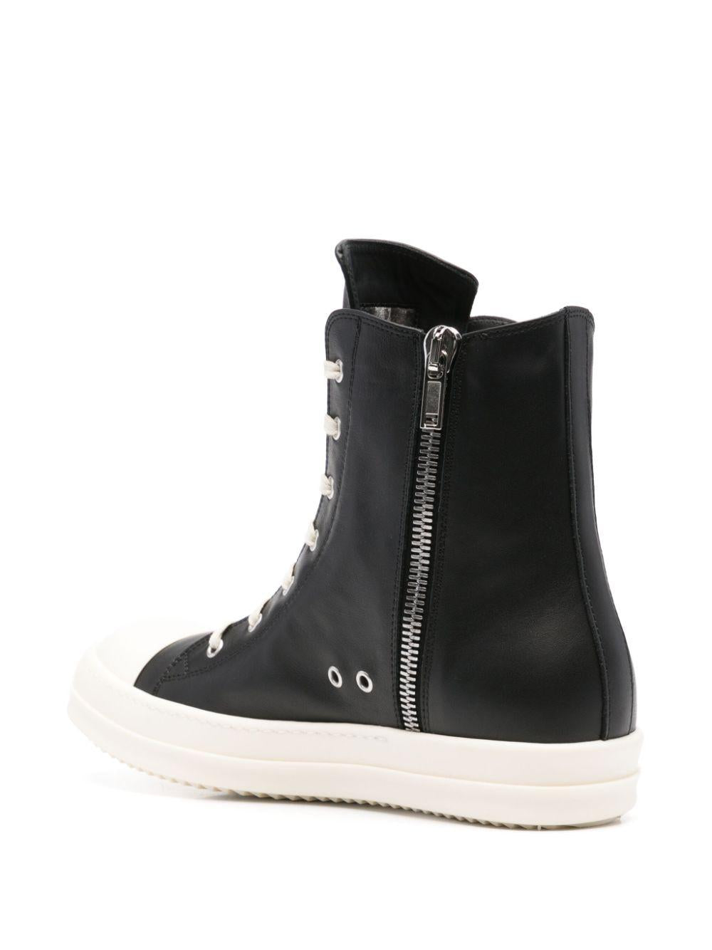 Product image of High Top Sneaker