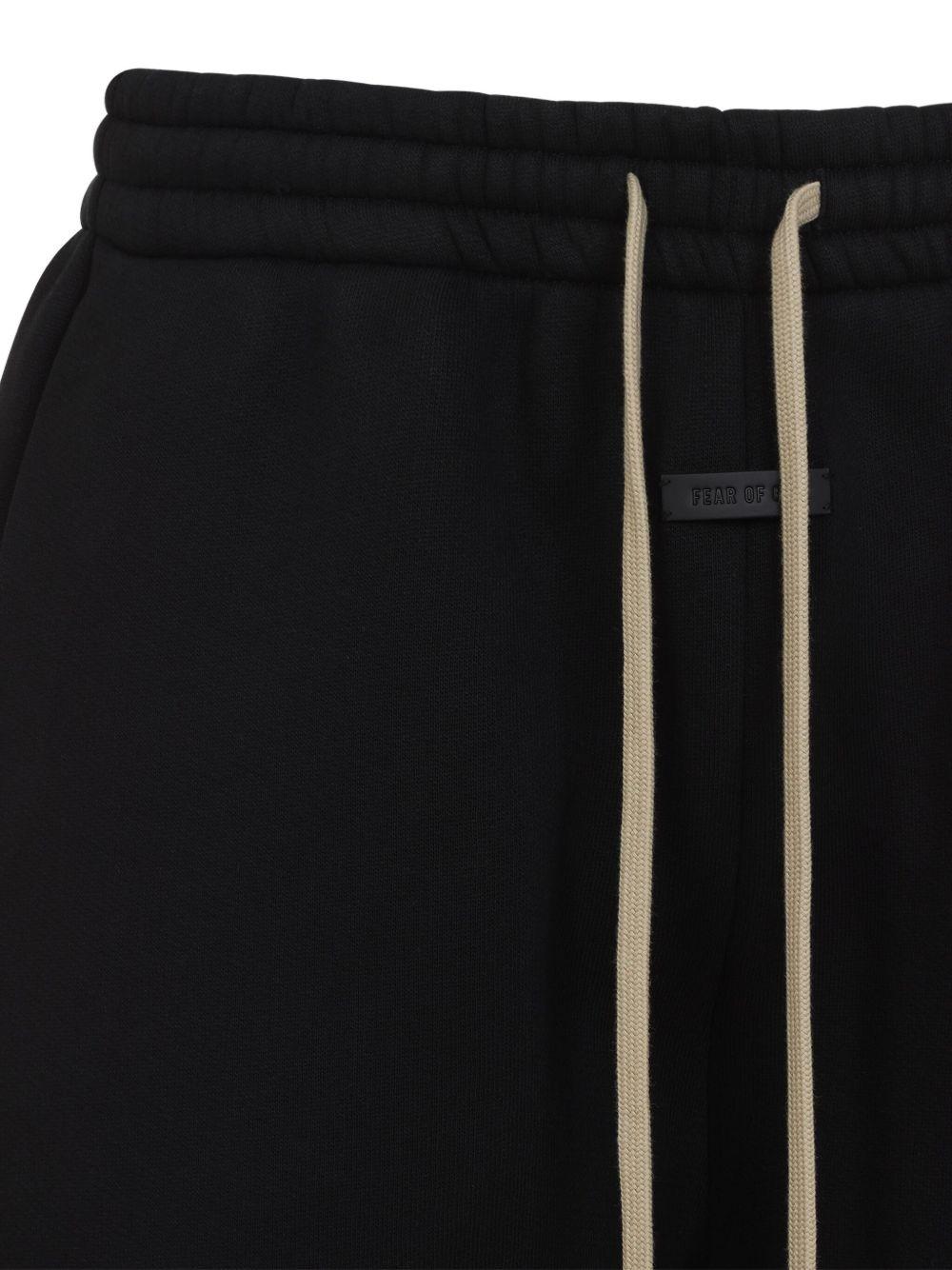 Product photo 2 for product Fleece Sweatshorts