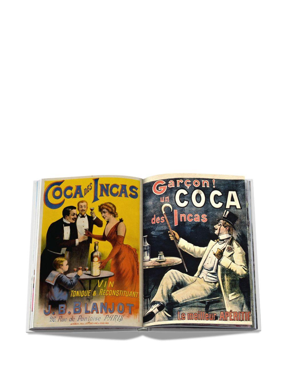 Product photo 2 for product Cocaïn: History & Culture