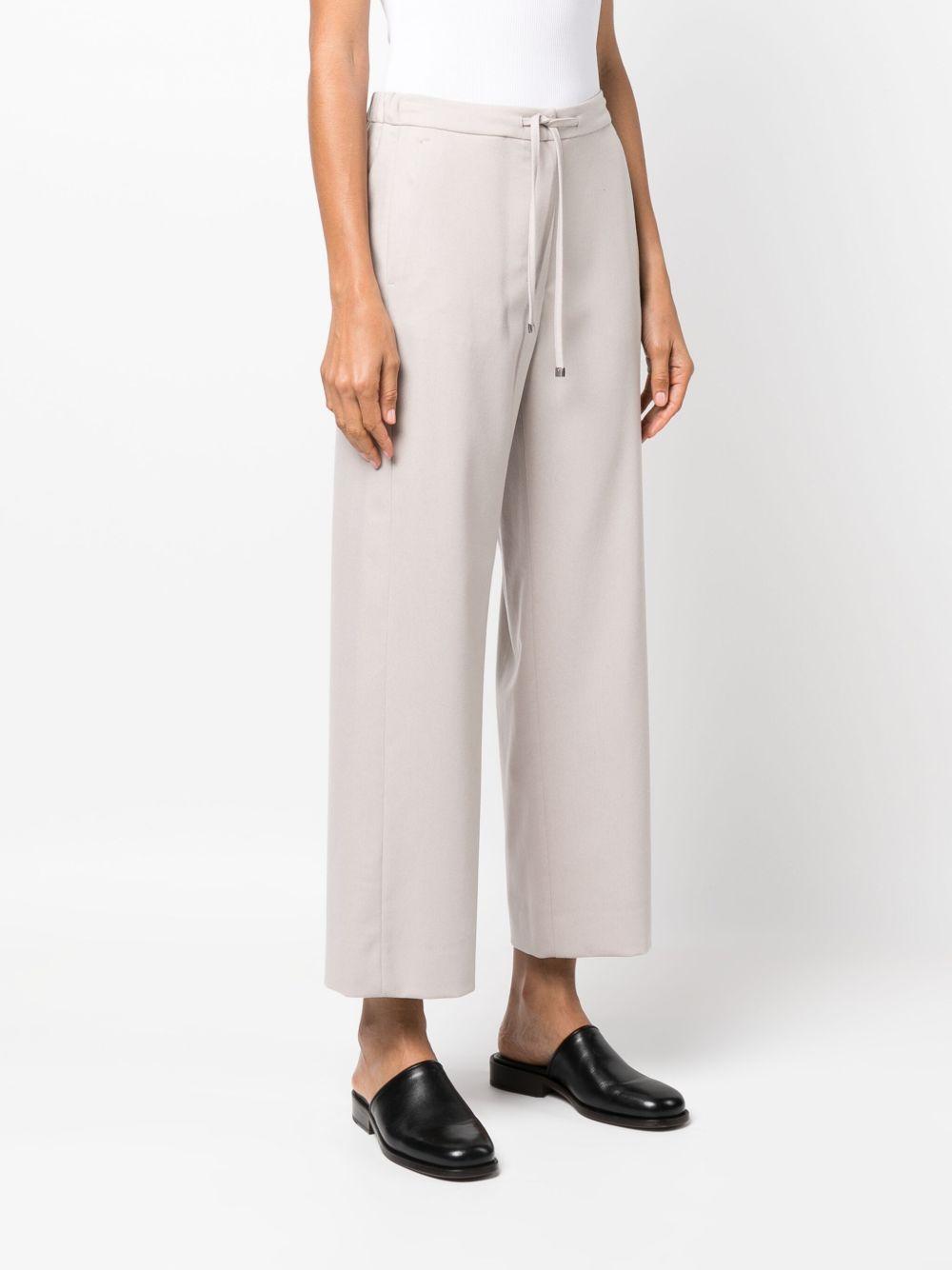 Product image of Ermes Trouser