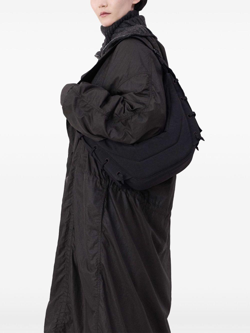 Product photo 4 for product Small Soft Game Bag