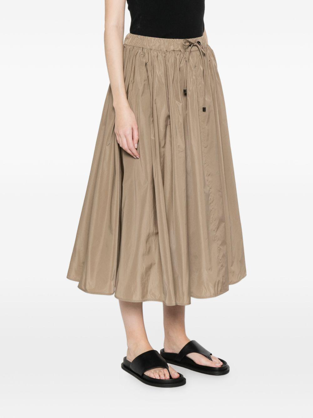 Product photo 4 for product Lonza Skirt