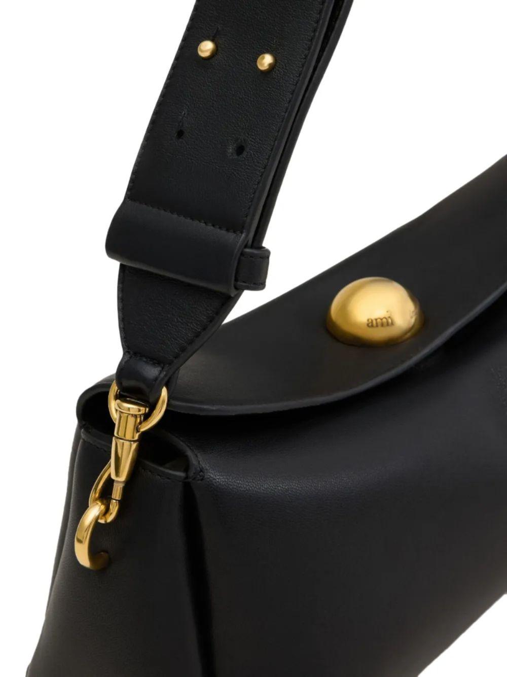 Product photo 5 for product Carrousel Bag