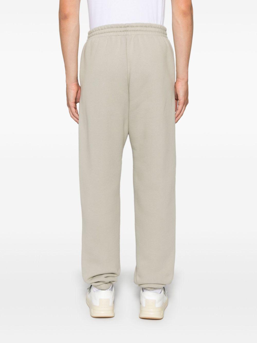 Product photo 3 for product Fleece Sweatpants