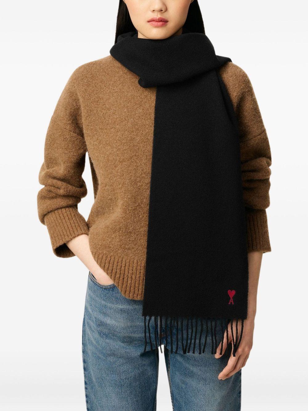 Product photo 4 for product ADC Scarf