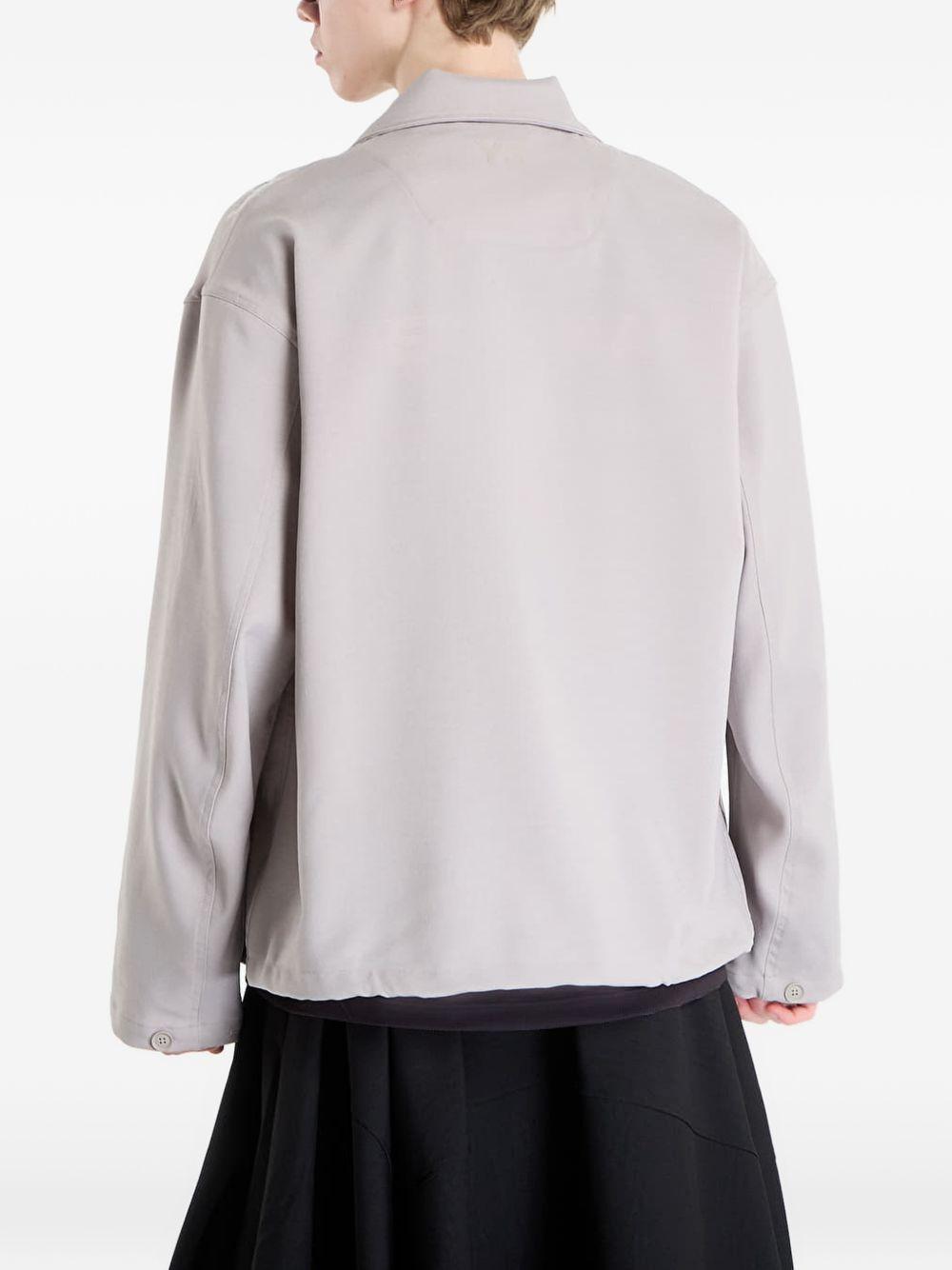 Product image of Utility Blouson Jacket