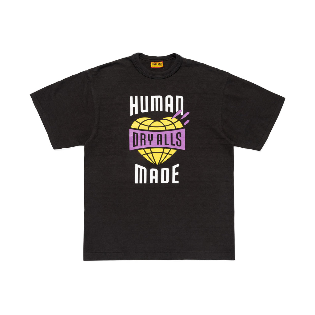 Product image of Graphic T-Shirt #3