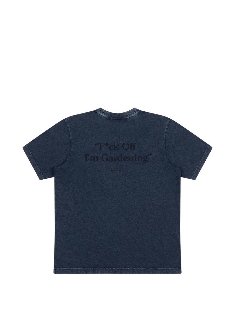Product image of F*ck Off T-Shirt