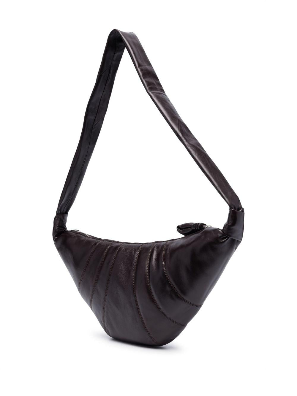 Product photo 29 for product BG0001LL095BR490