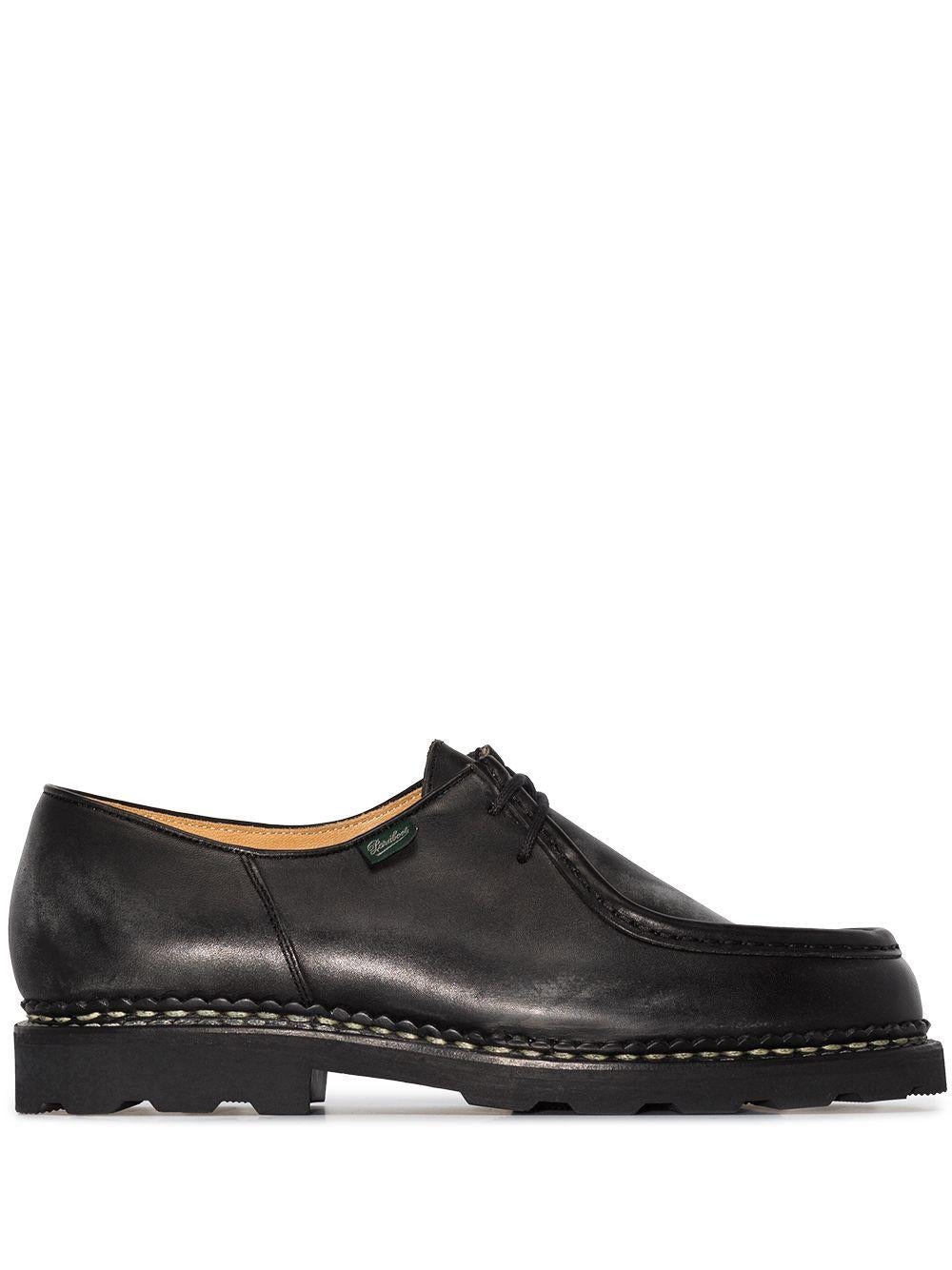 Product image of 7156-04