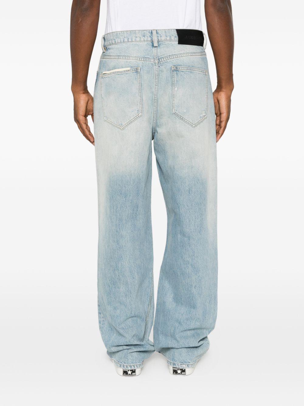 Product photo 4 for product Friendship Baggy Jeans