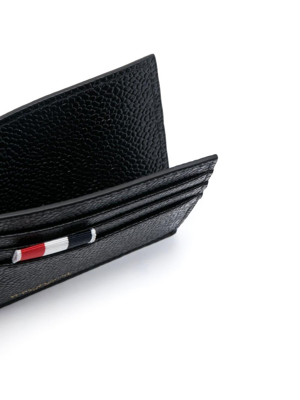Product image of MAW031L00198001