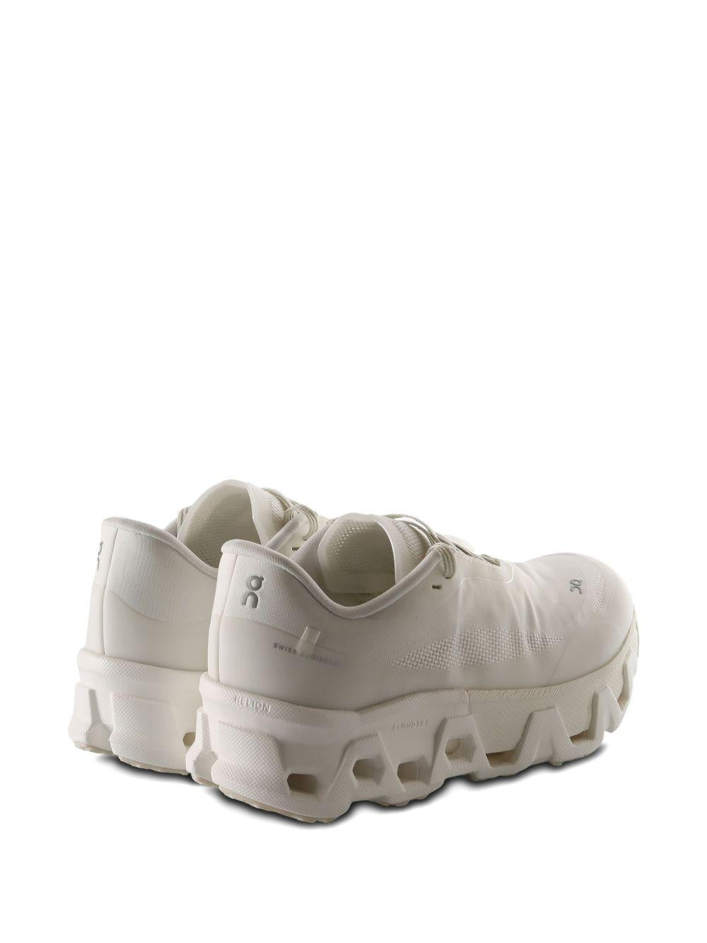 Product photo 2 for product Cloudmonster 1 x PAF Sneakers