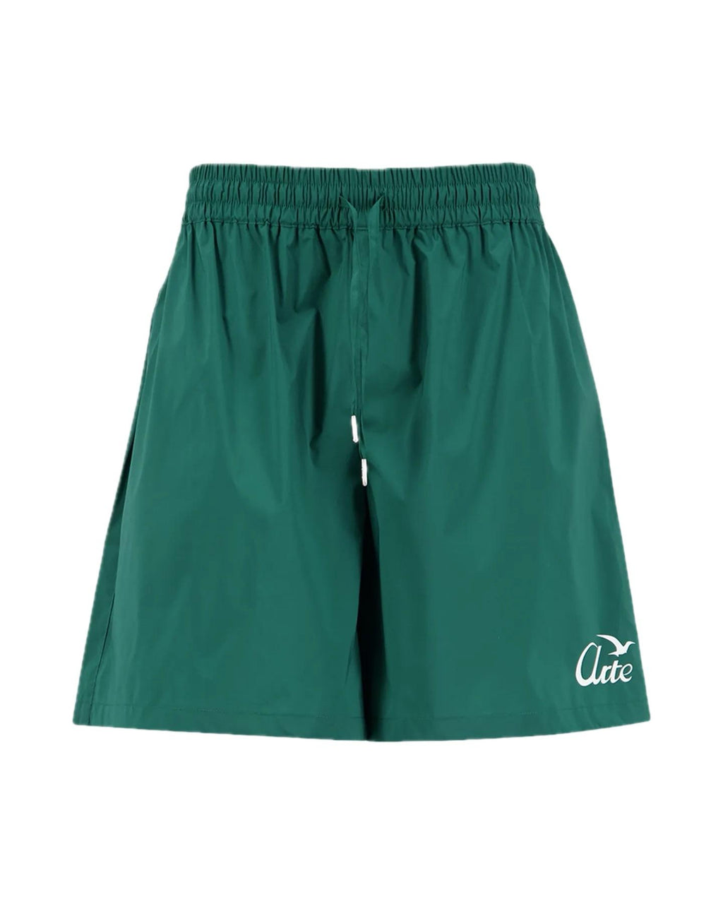 Product image of Bird Logo Shorts