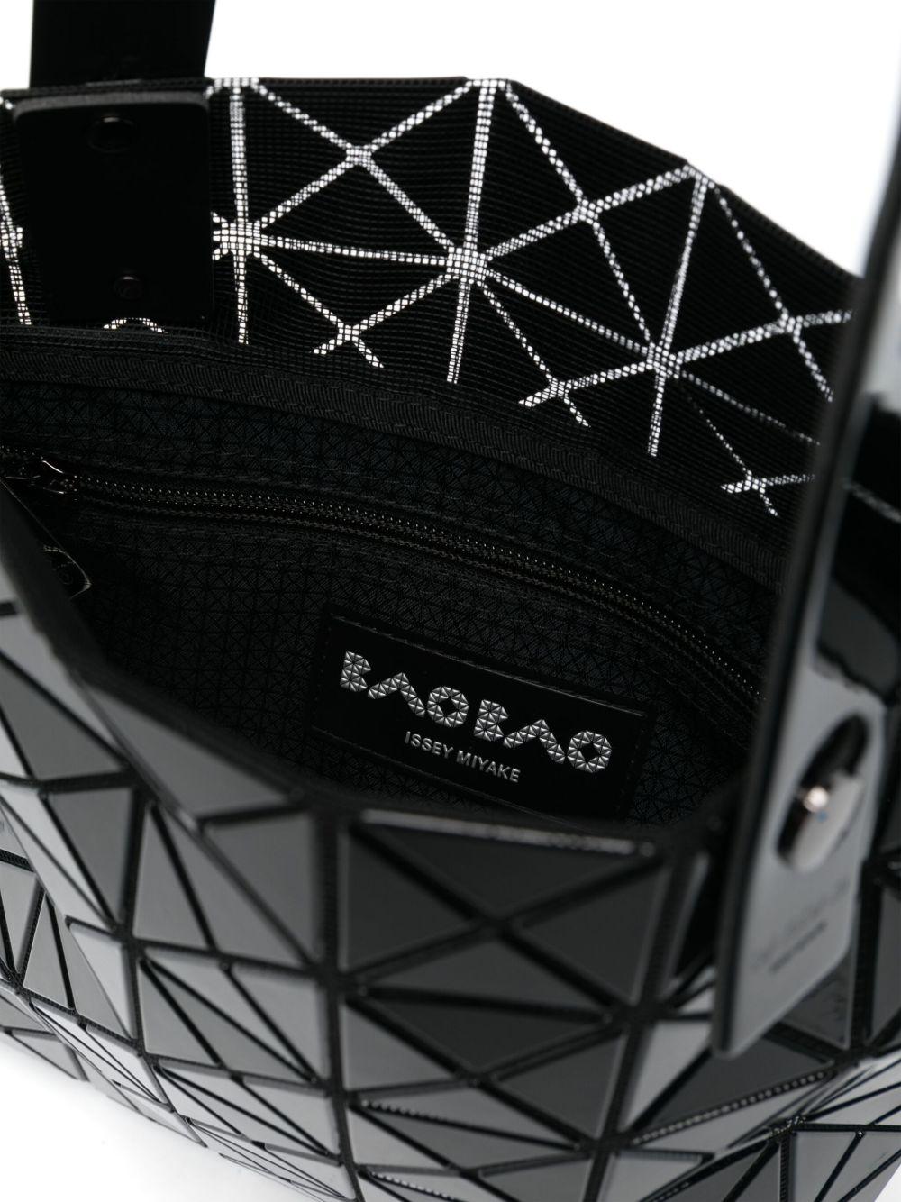 Product image of Prism Tote 7*7