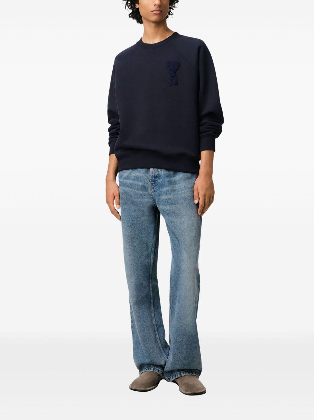 Product image of Clean Sweatshirt