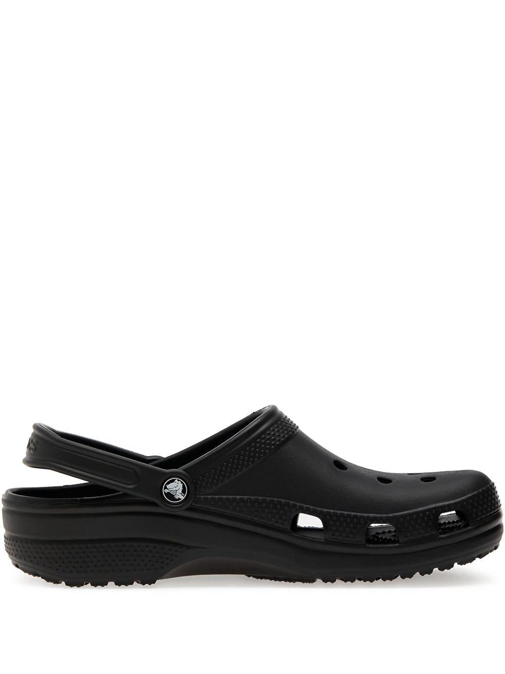 Product image of Classic Clogs