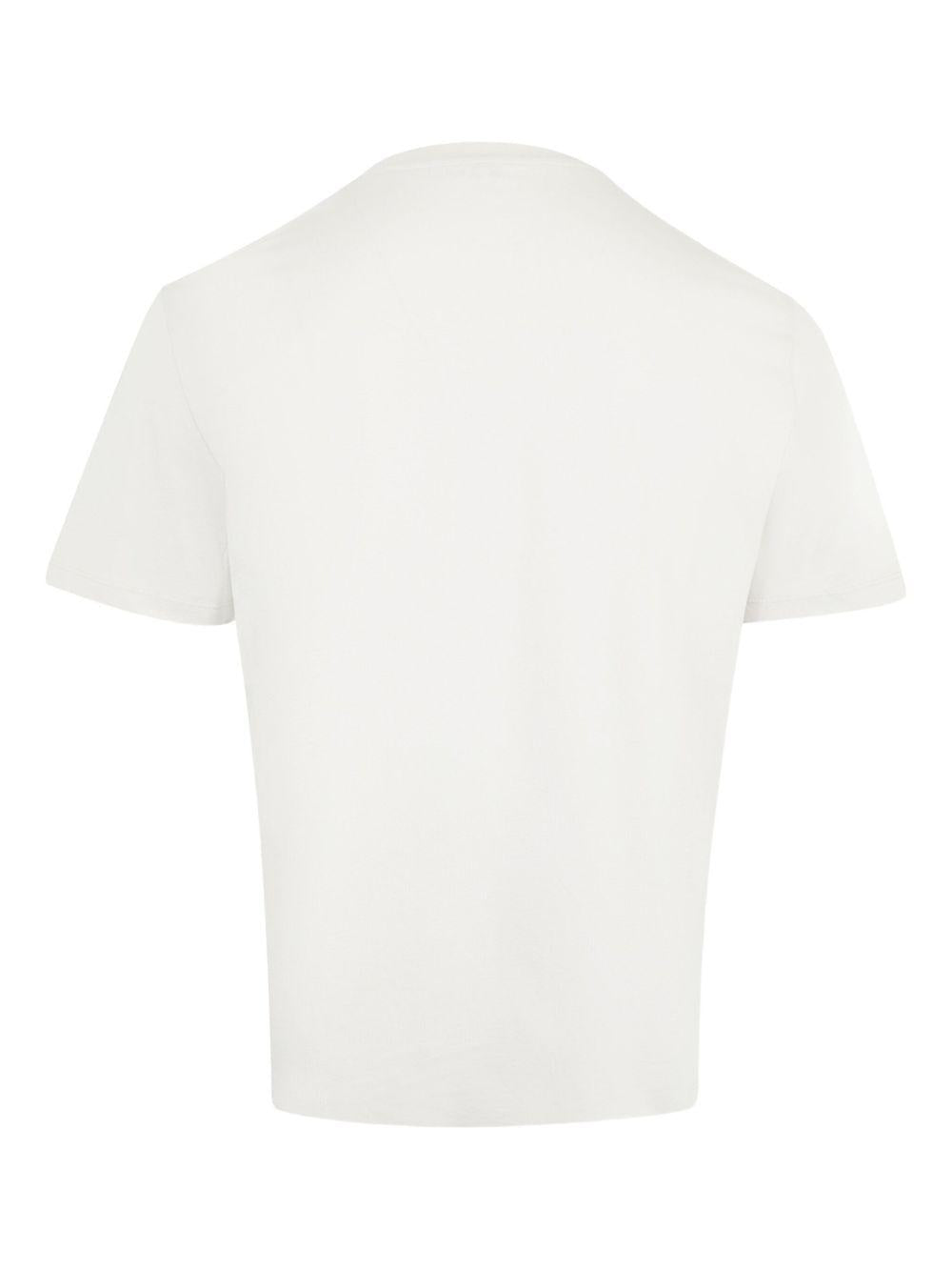 Product image of H526Y22XBC-1210