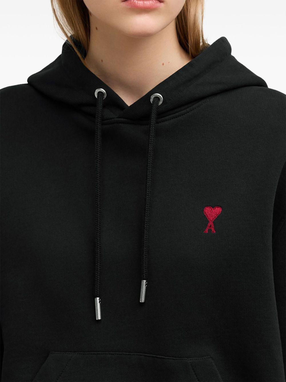 Product photo 29 for product ADC Hoodie