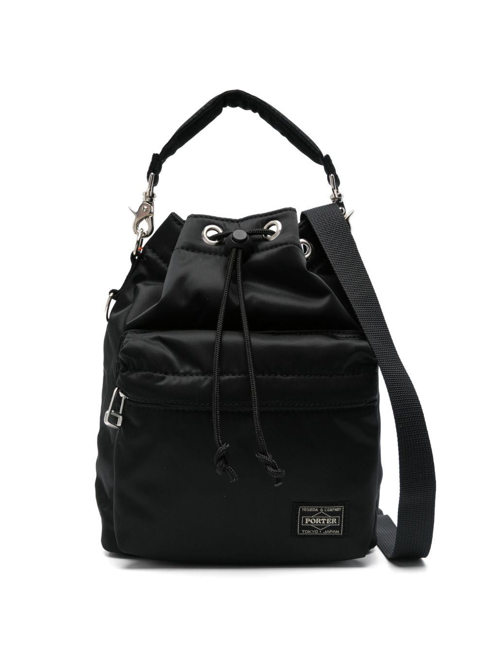 Product image of Balloon Bag S
