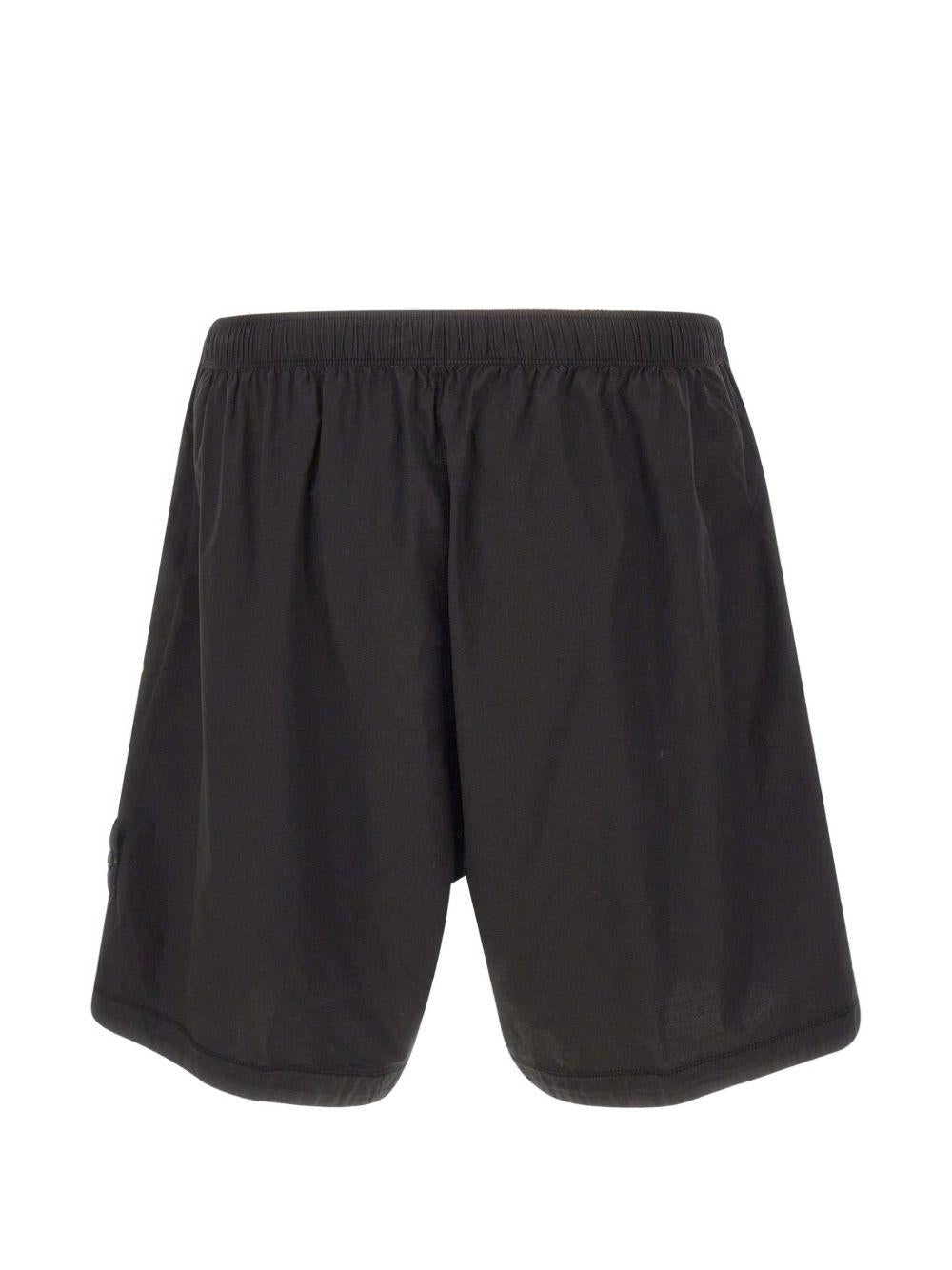 Product photo 3 for product Logo Shorts