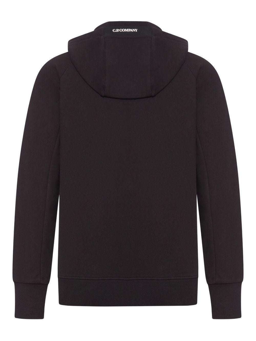 Product image of Hoodie