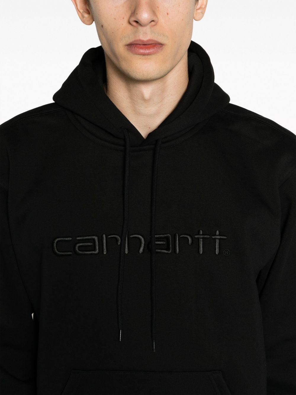 Product image of Classic Hoodie