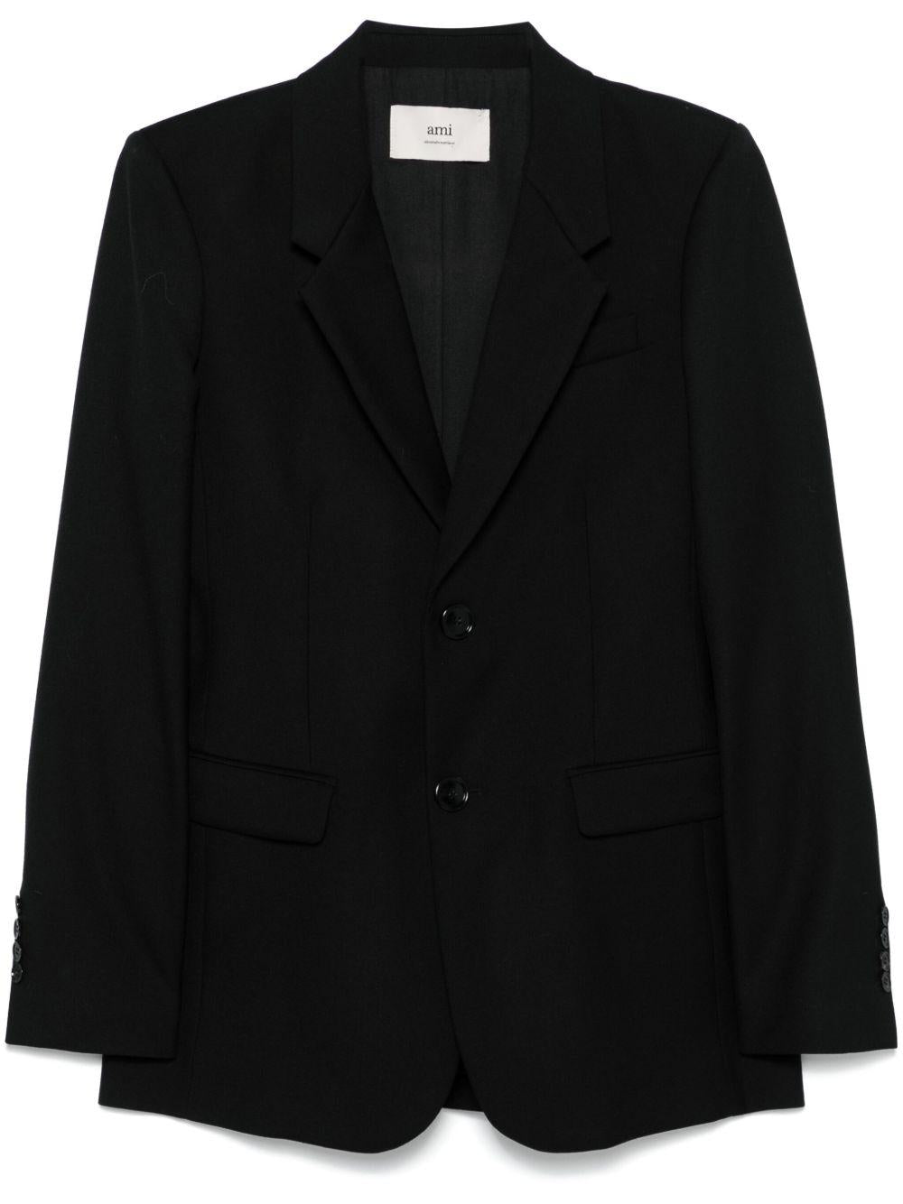 Product image of FBV107WV0026001
