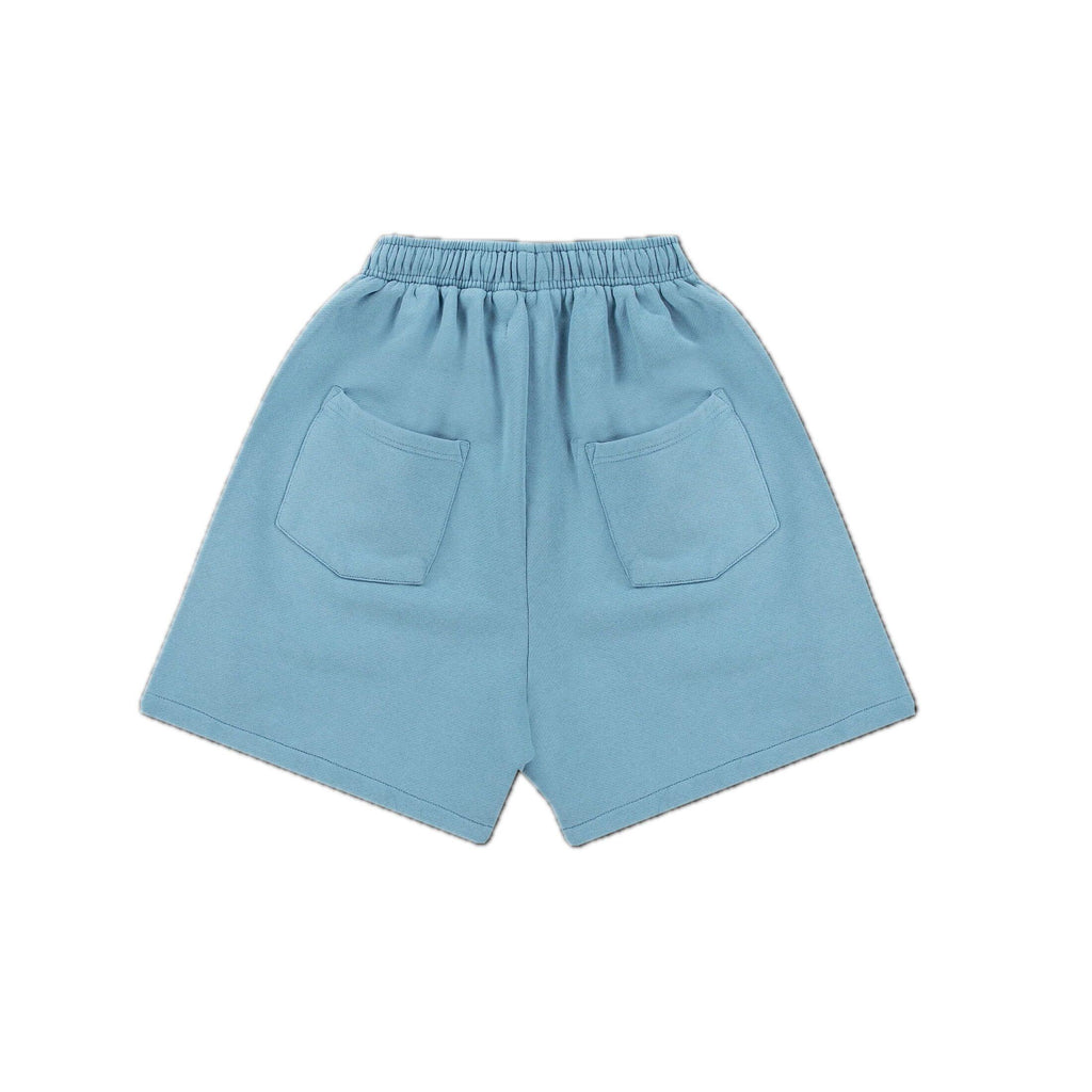 Product photo 2 for product New Trademark Shorts