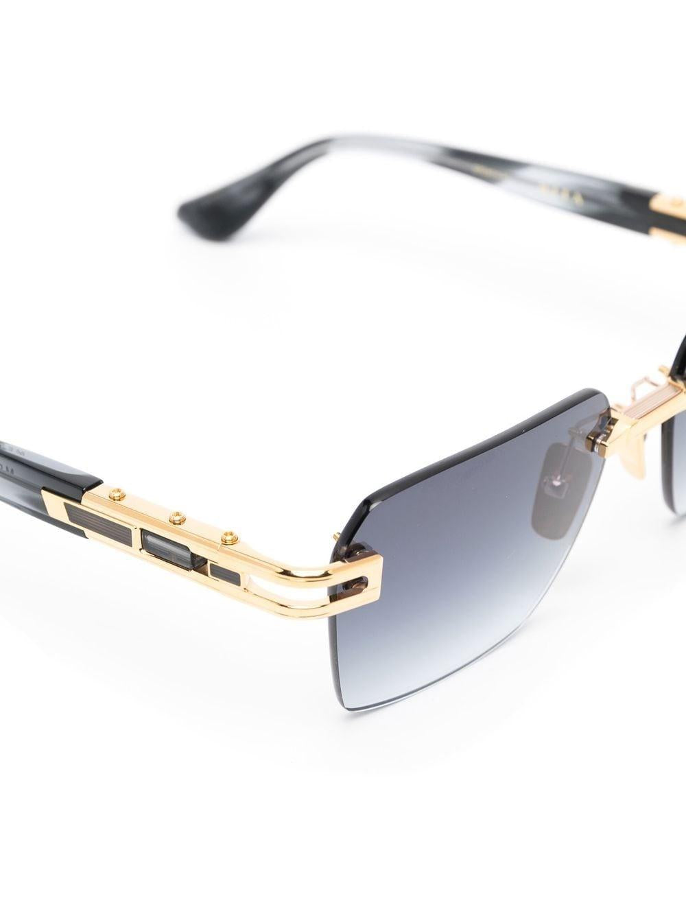 Product photo 2 for product DTS147A01