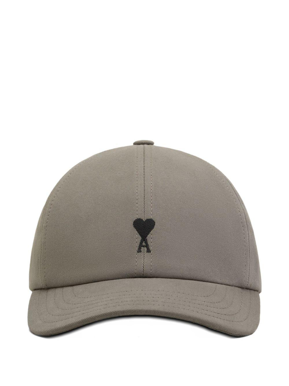 Product image of ADC Cap