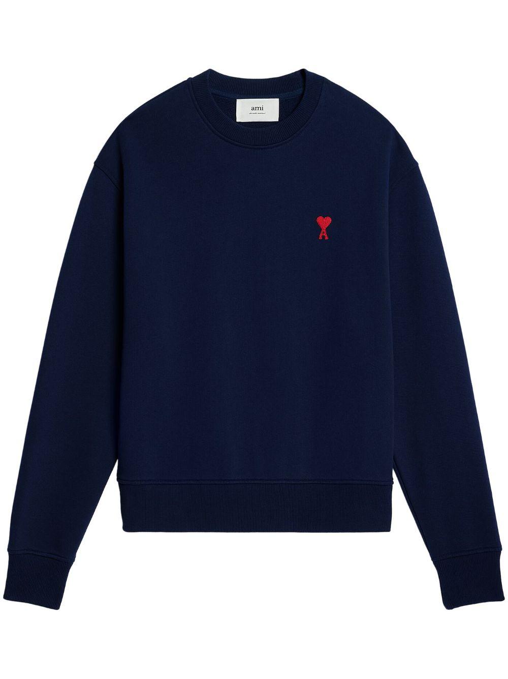 Product image of USW001730491