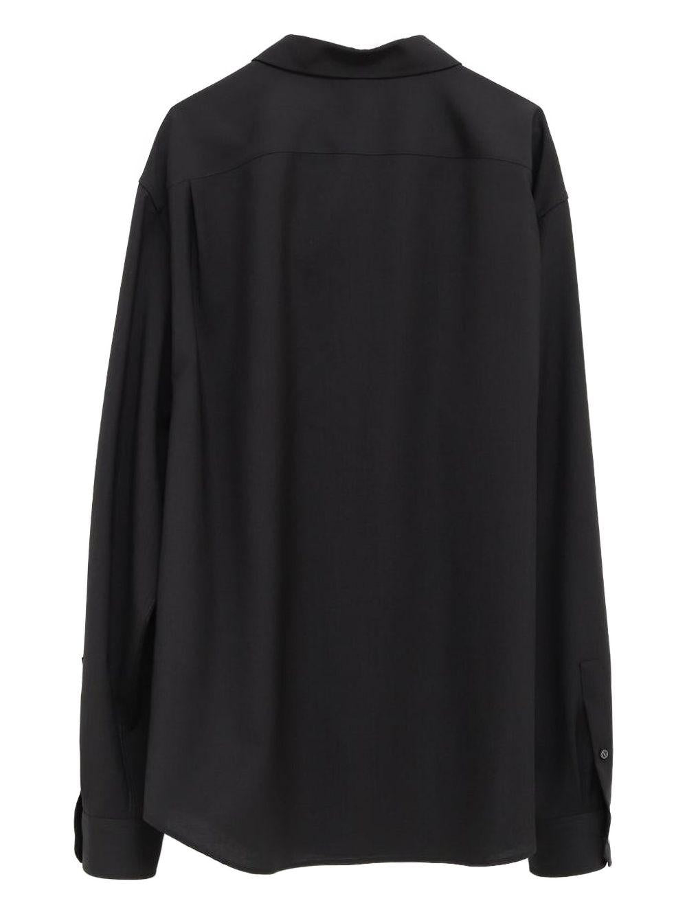 Product photo 2 for product Shirt