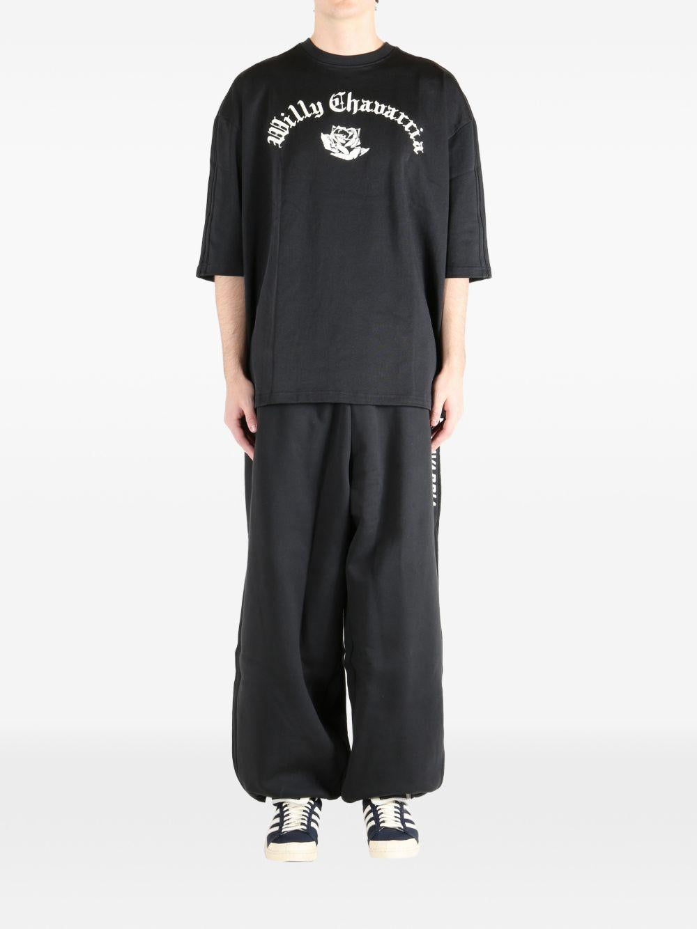 Product image of Signature T-Shirt