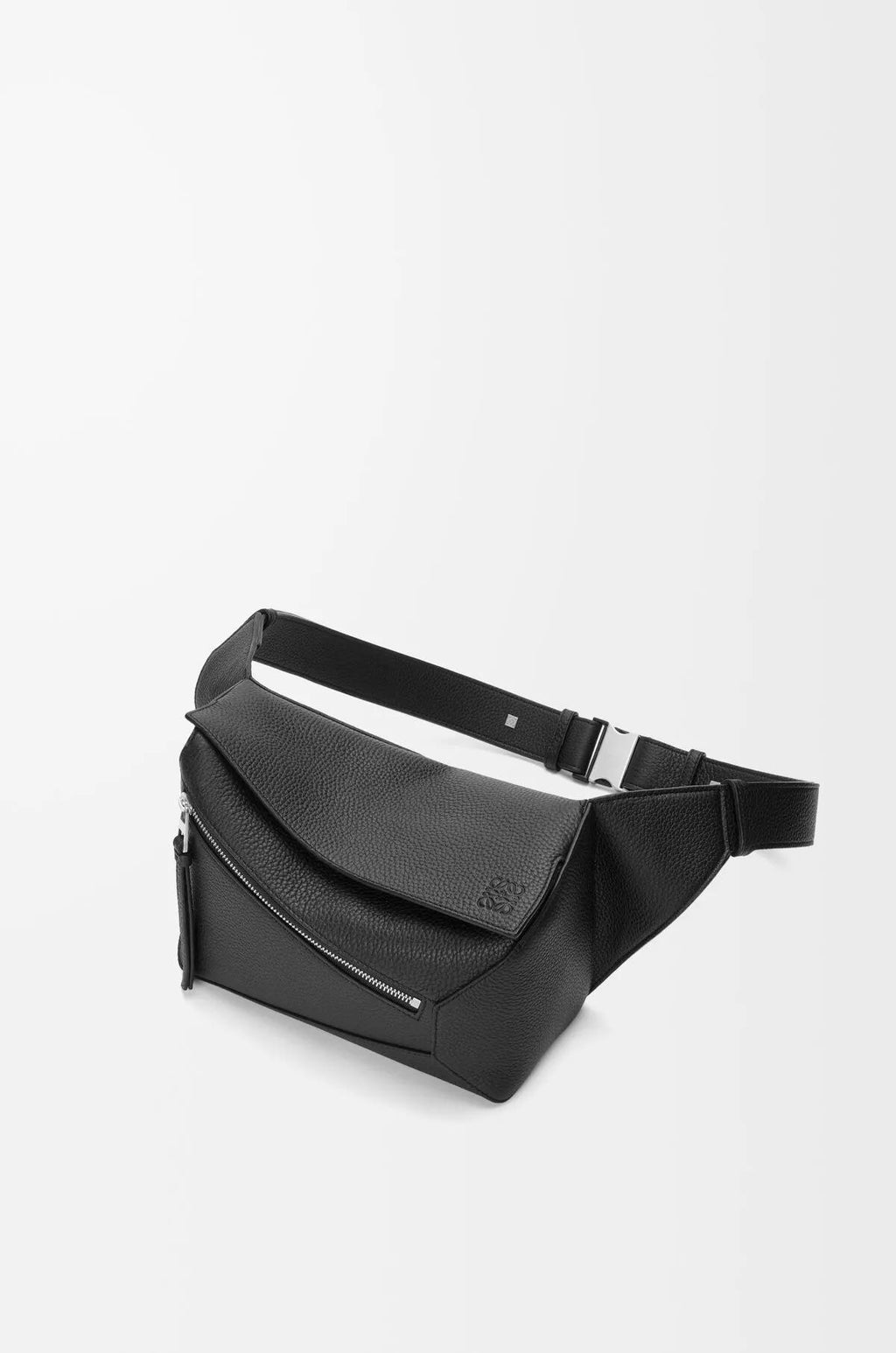 Product photo 2 for product Puzzle Edge Small Bumbag