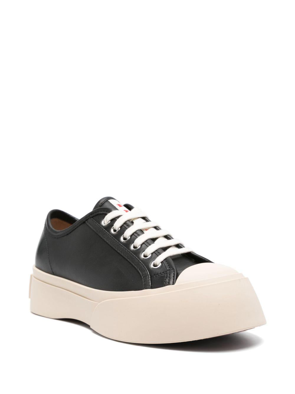 Product photo 3 for product Pablo Sneaker