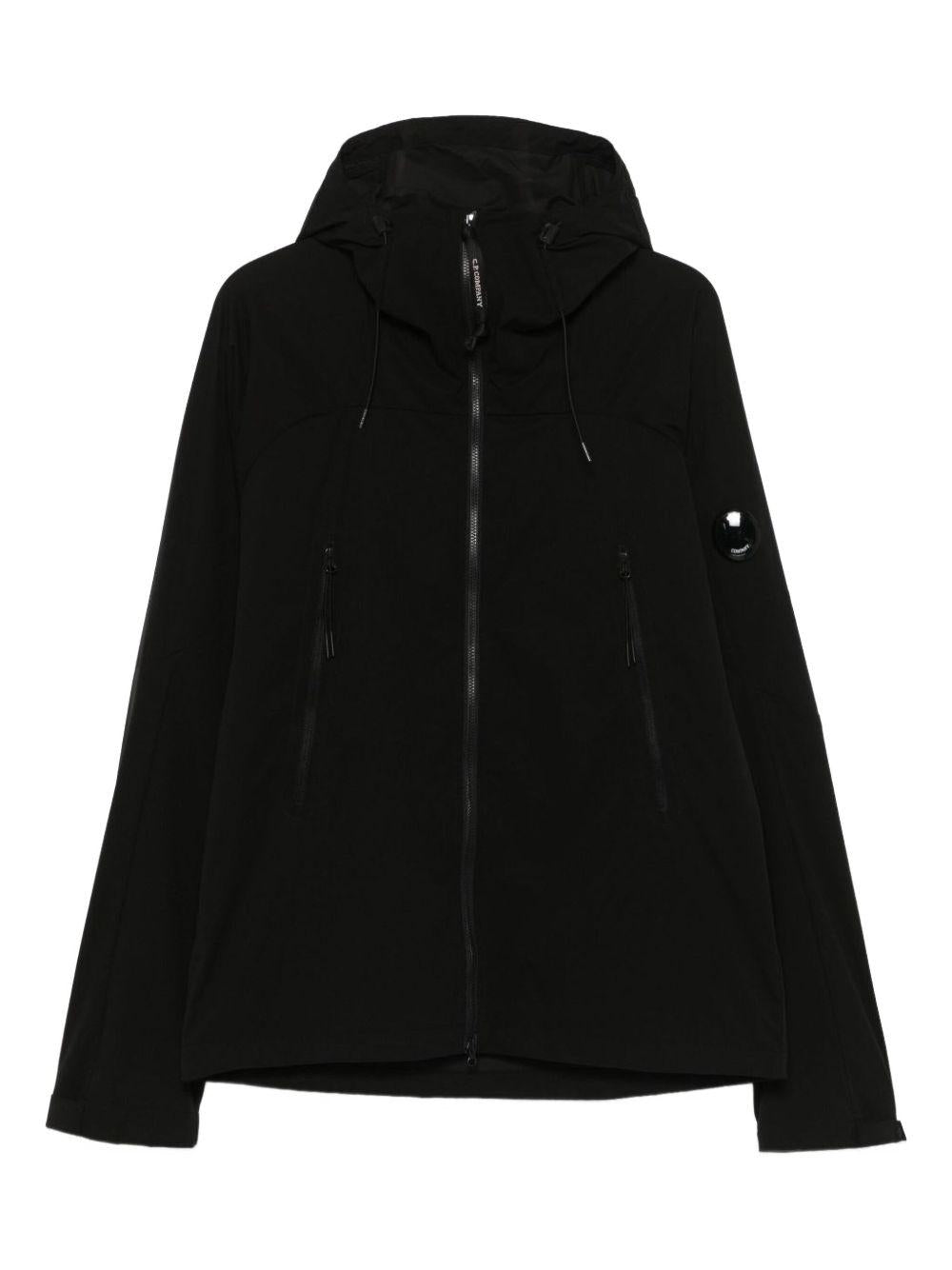 Product image of Pro-tek Jacket