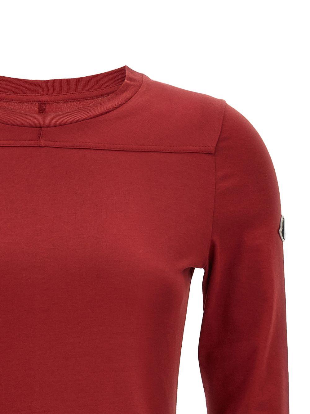 Product image of Girder LS T-Shirt