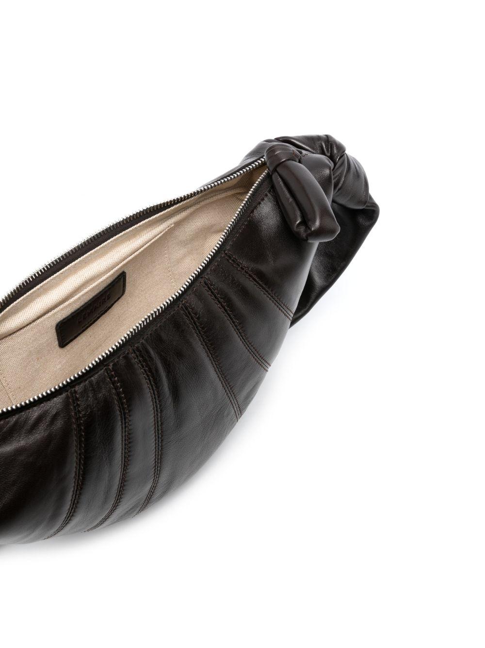 Product photo 2 for product Small Croissant Bag