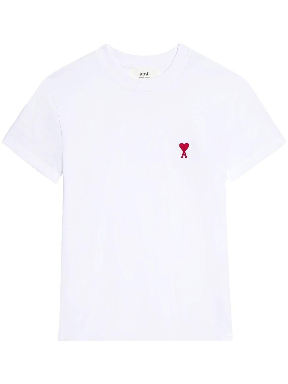 Product photo 1 for product BFUTS001724100