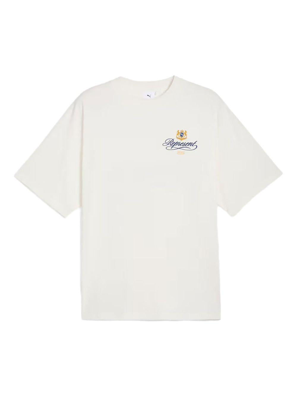 Product image of Graphic T-Shirt