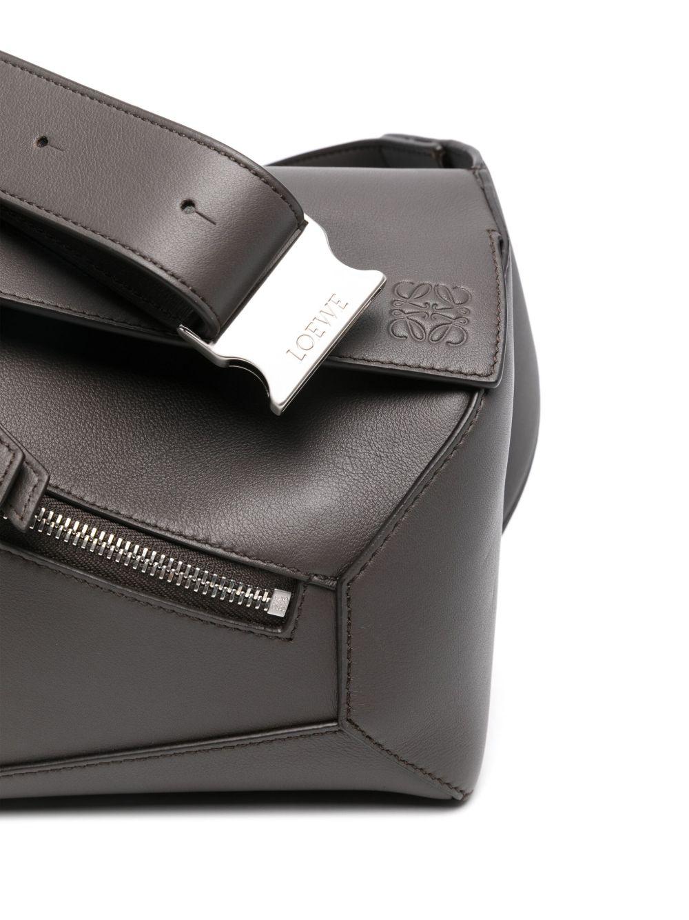 Product photo 4 for product Puzzle Edge Small Bumbag