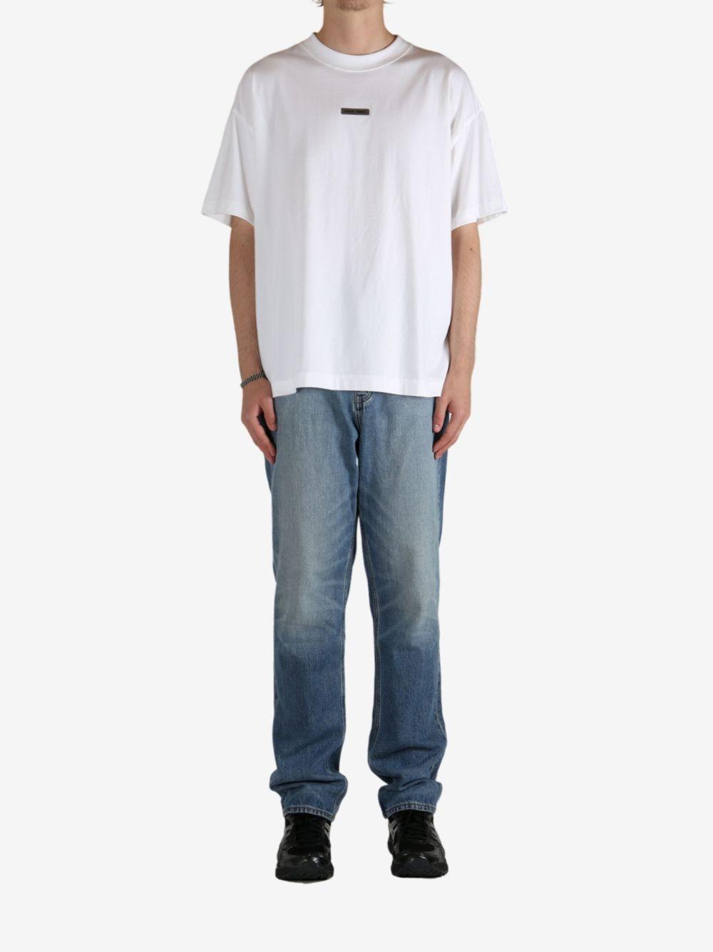 Product photo 5 for product Vintage Fit T-Shirt