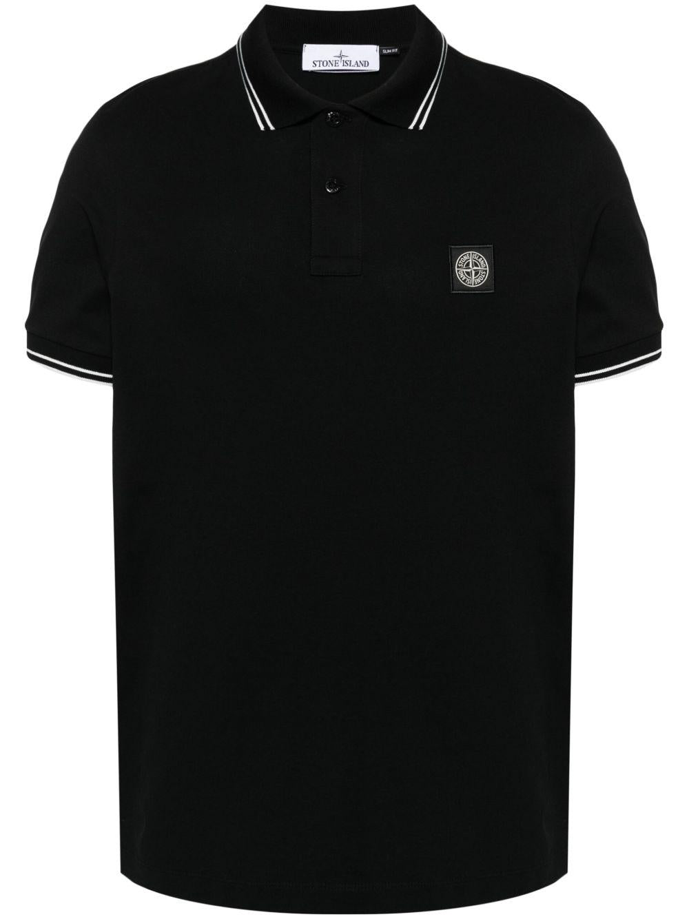 Product image of Emblem Polo