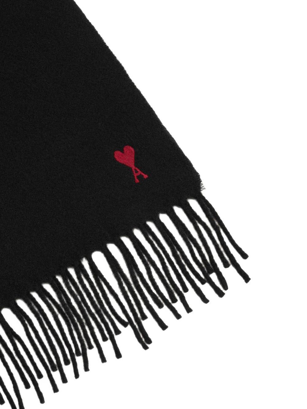 Product photo 5 for product ADC Scarf