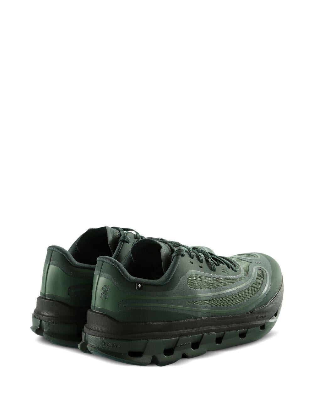 Product photo 2 for product Cloudflow 5 Sneakers