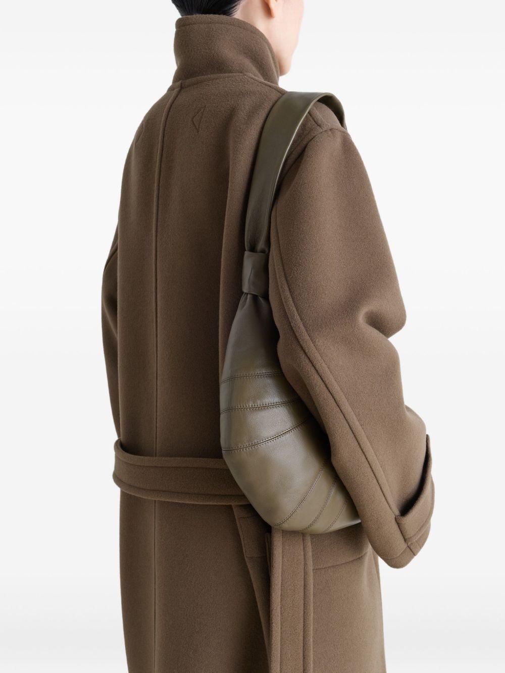 Product image of Small Croissant Bag