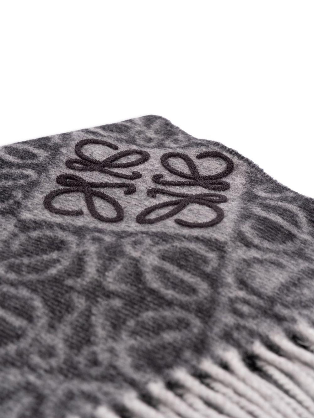 Product image of Anagram Scarf