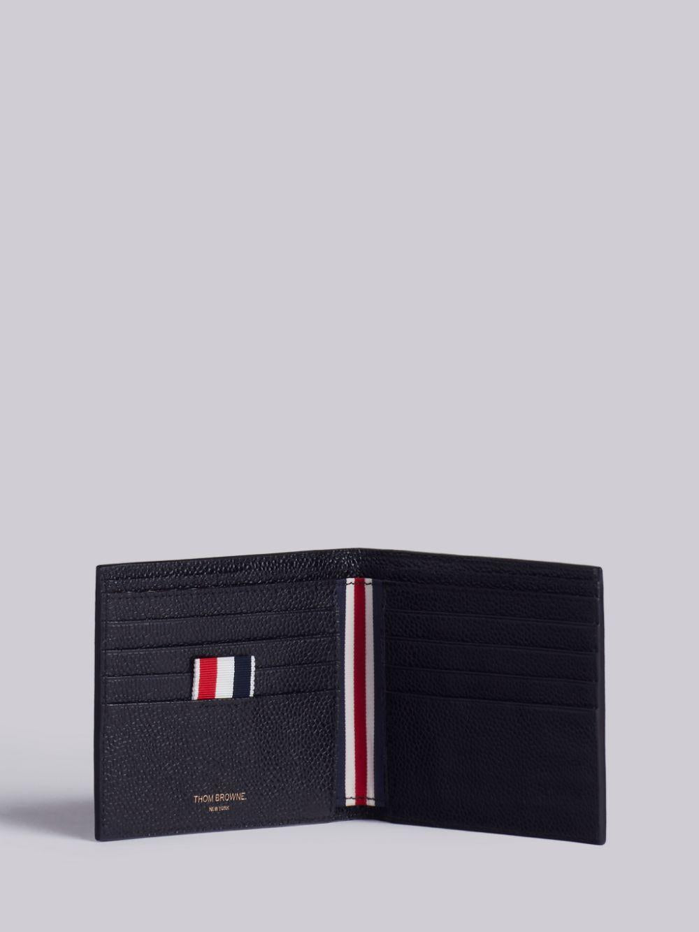 Product photo 3 for product MAW023A00198001