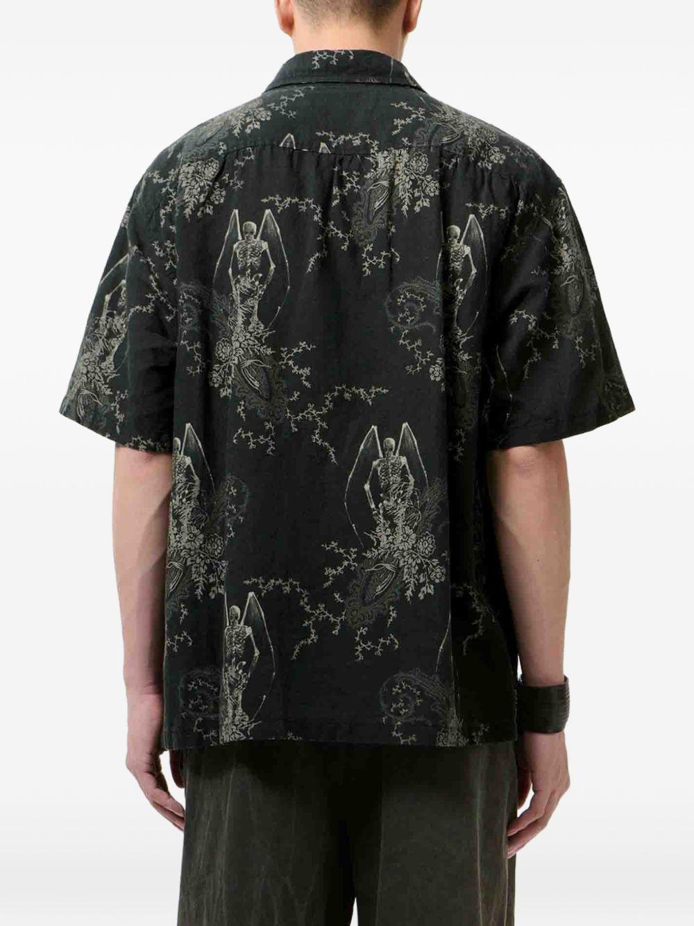 Product photo 3 for product Every Shirt